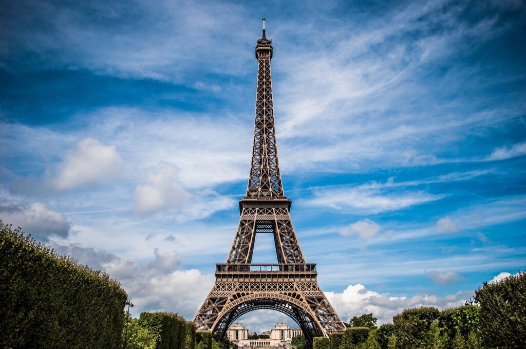 eiffel tower, france, paris-975004.jpg