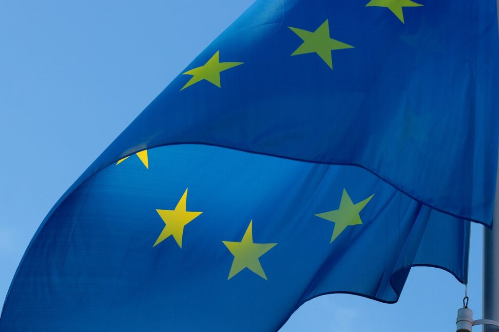banner, europe, flag-2608475.jpg